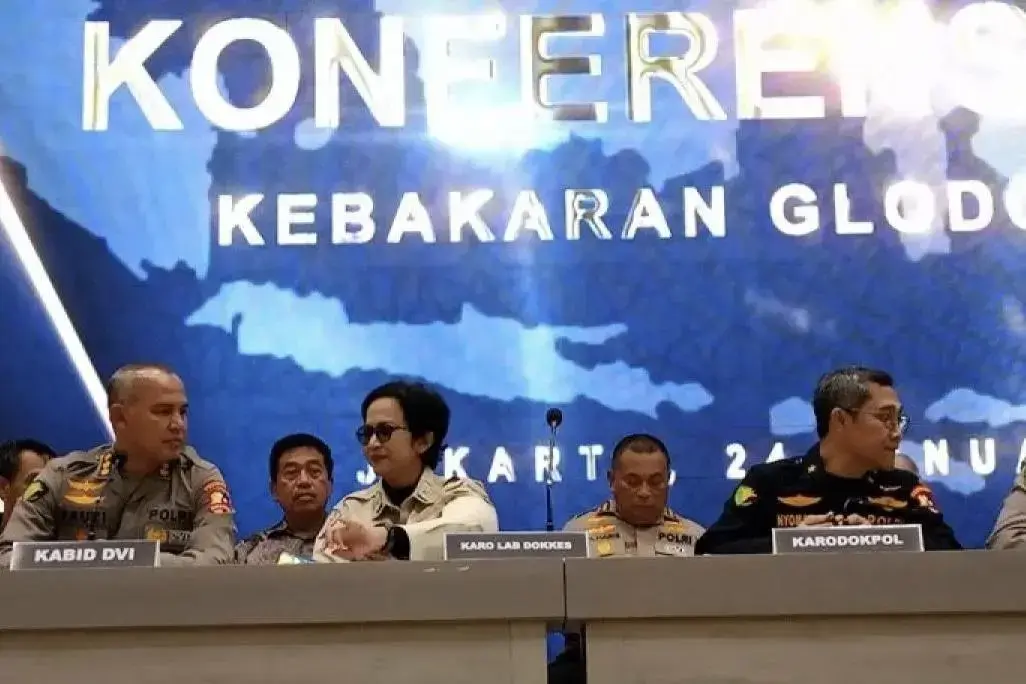 bhayangkara-hospital-identifies-fire-victims-using-muscle-and-hair-analysis