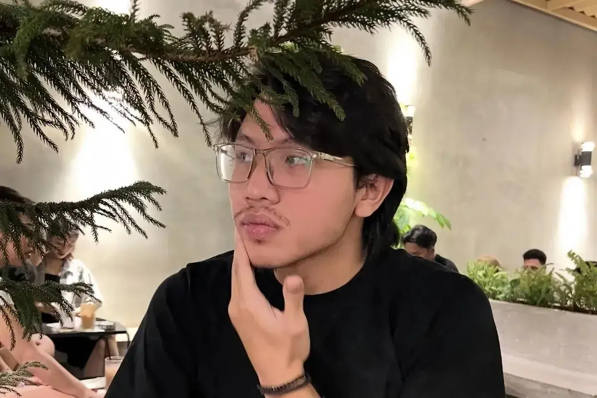 west-java-police-arrest-youtuber-resbob-over-alleged-online-hate-speech