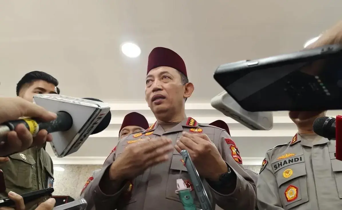 inp-chief-responds-to-calls-from-former-first-lady-sinta-nuriyah-wahid-to-free-detained-activists