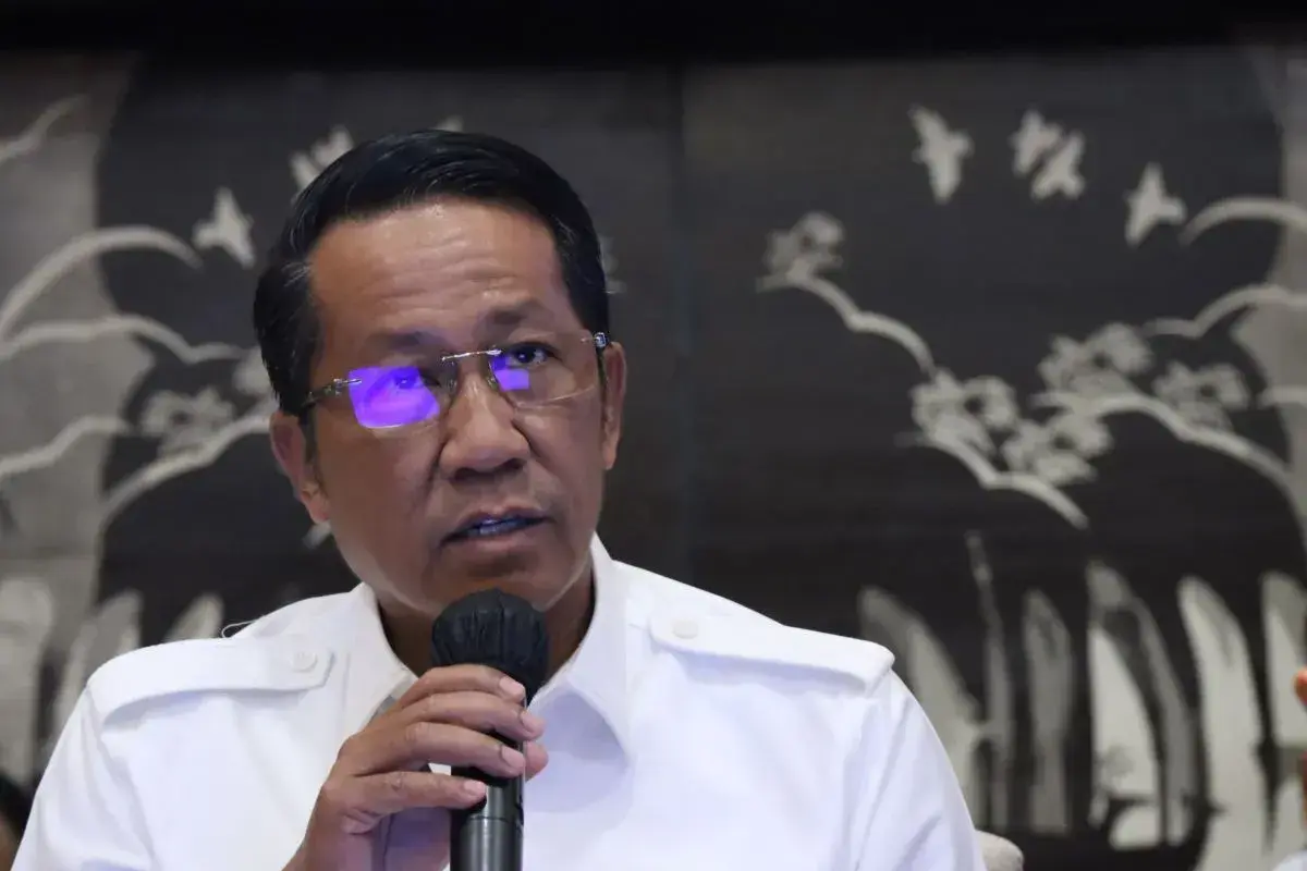 indonesia-has-faster-trademark-registration-than-most-developed-countries