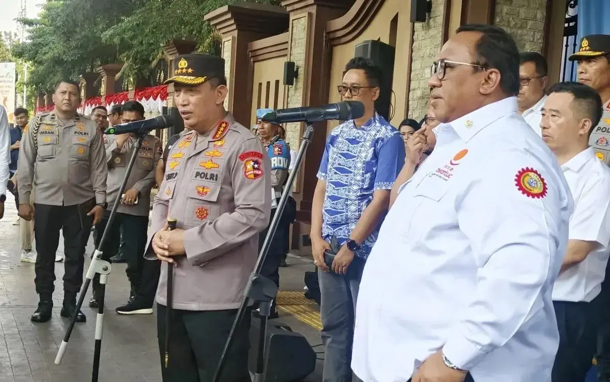 maintain-investment-climate-to-boost-industry-and-job-growth-inp-chief