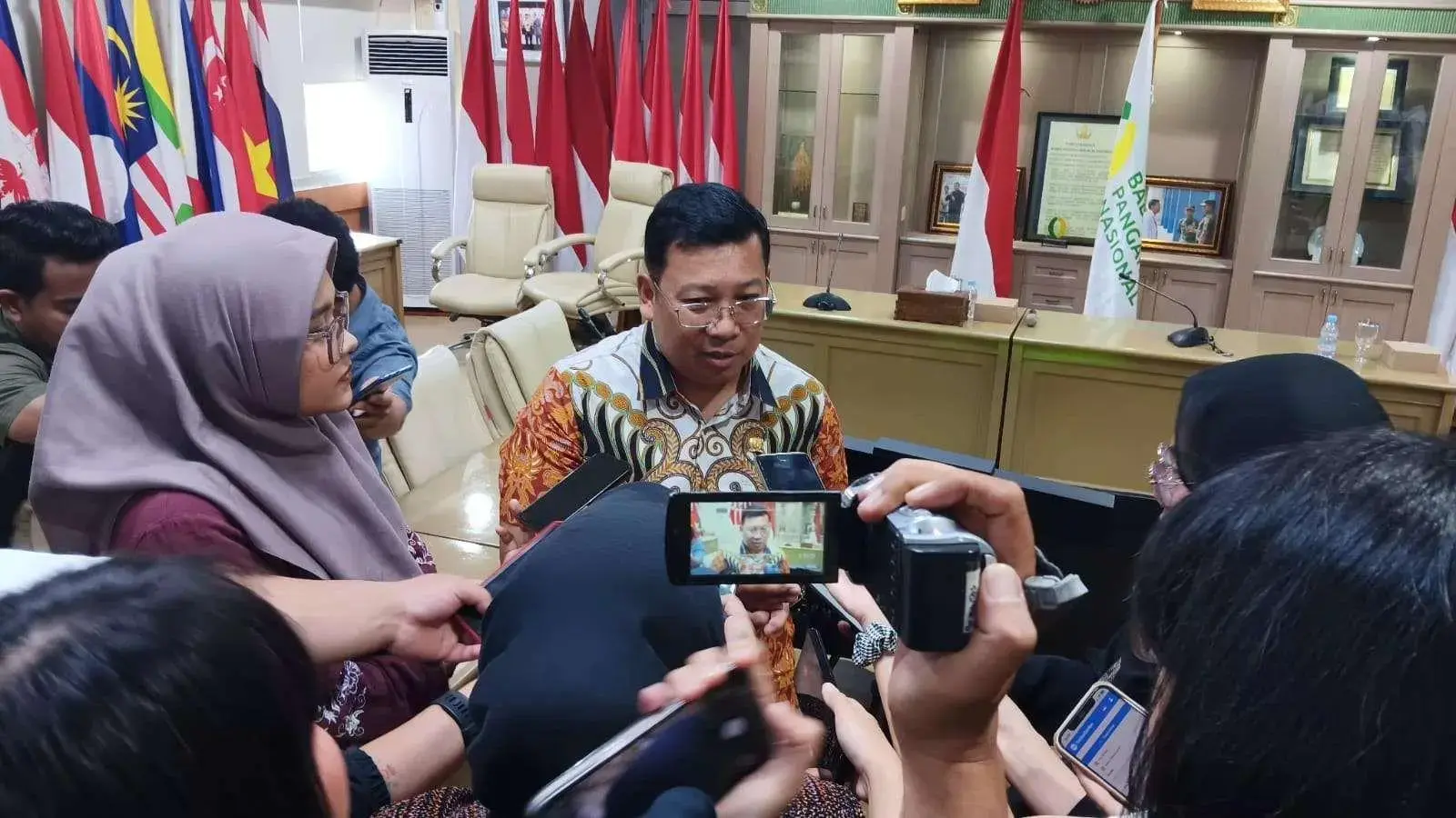 bapanas-to-provide-sphp-corn-for-livestock-breeders