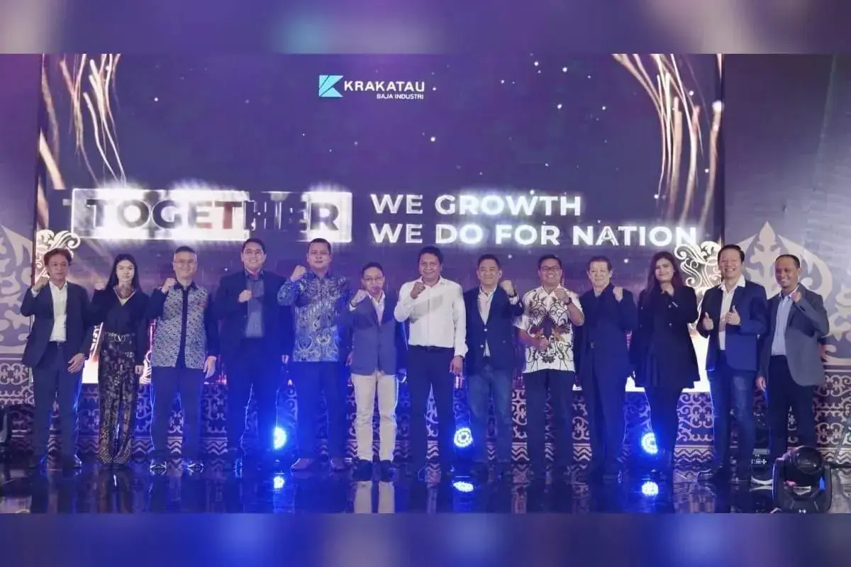 krakatau-steel-secures-monthly-sales-agreements-of-up-to-38500-tons