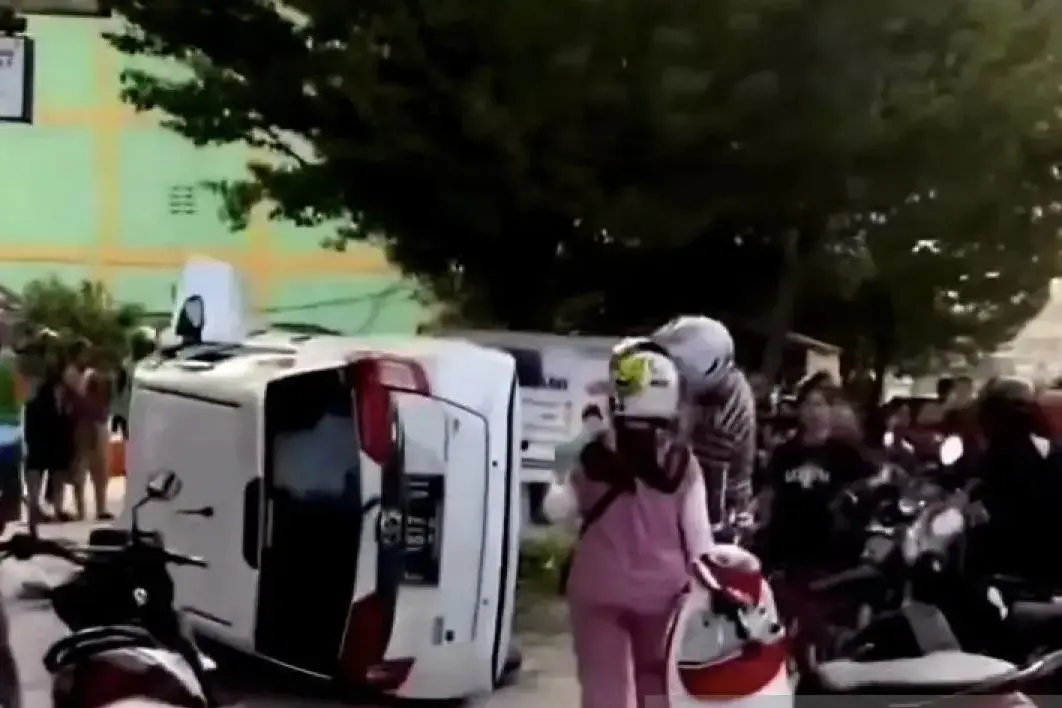 three-dead-after-driver-under-influence-of-drugs-causes-accident