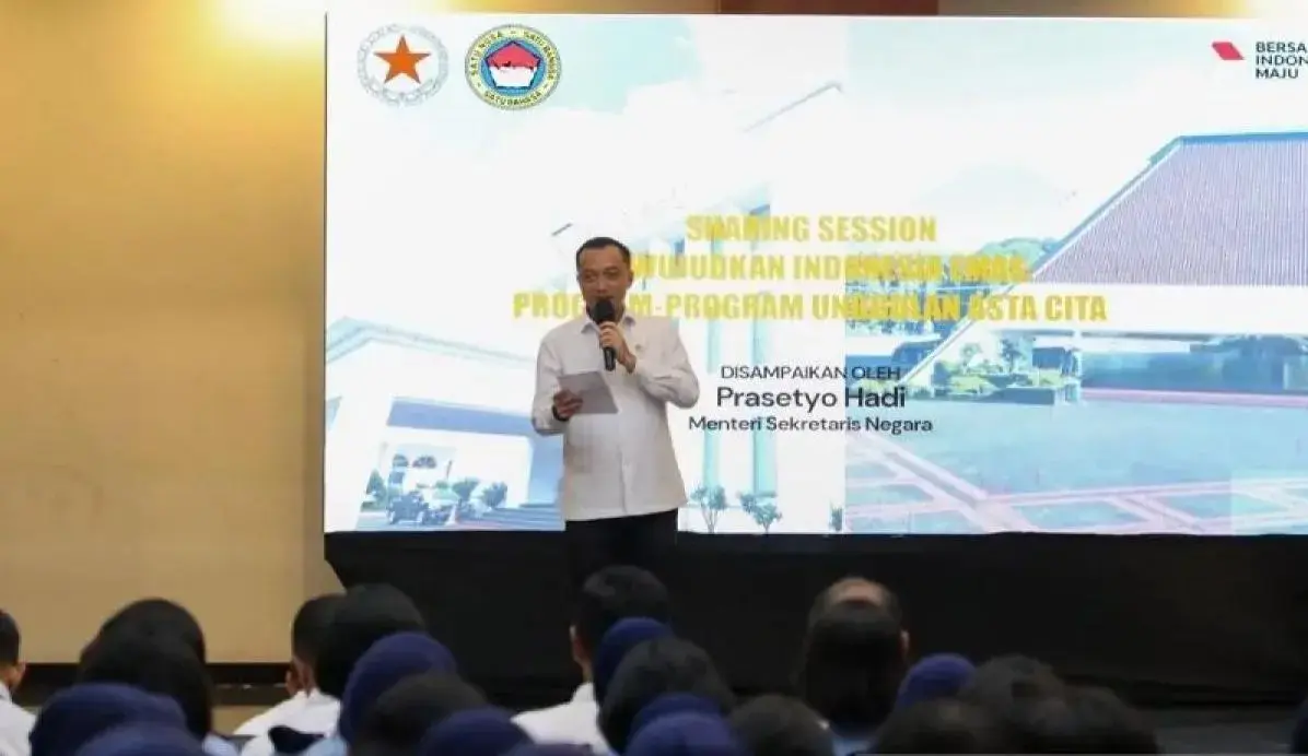 imf-outlook-wont-shake-indonesias-economic-confidence-state-secretary