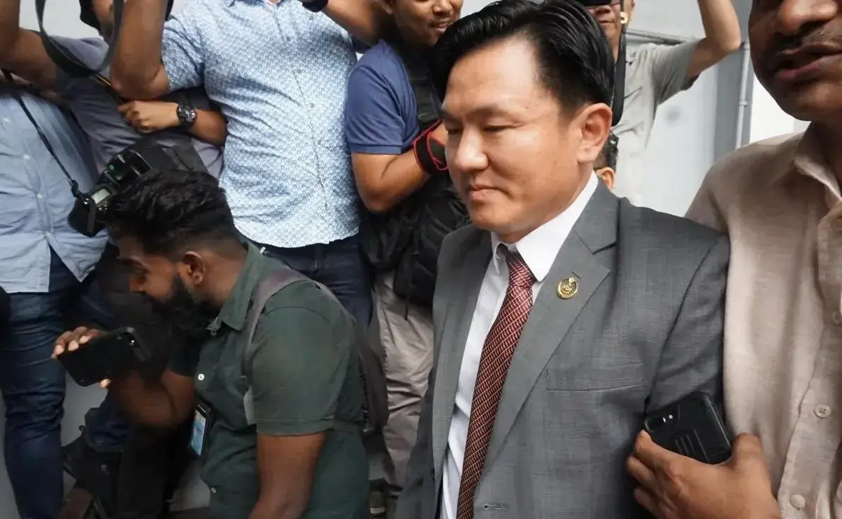 malaysian-politicians-8-year-jail-sentence-for-raping-indonesian-maid-upheld