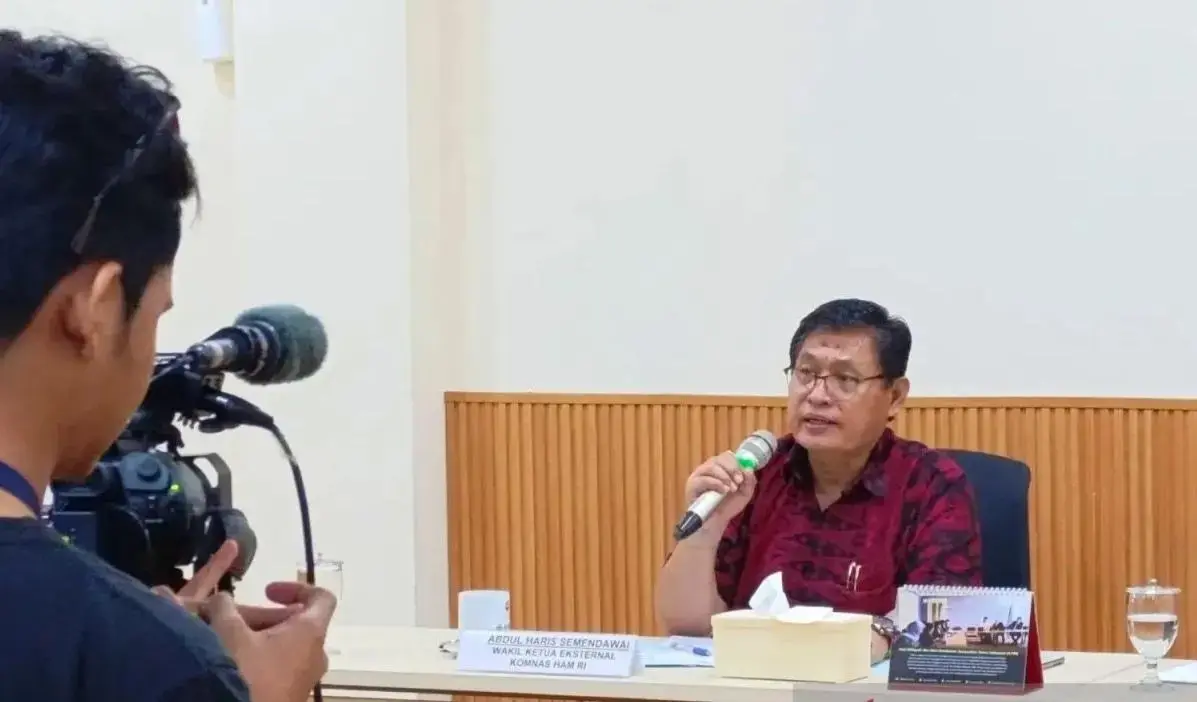 way-kanan-police-shooting-was-premeditated-komnas-ham