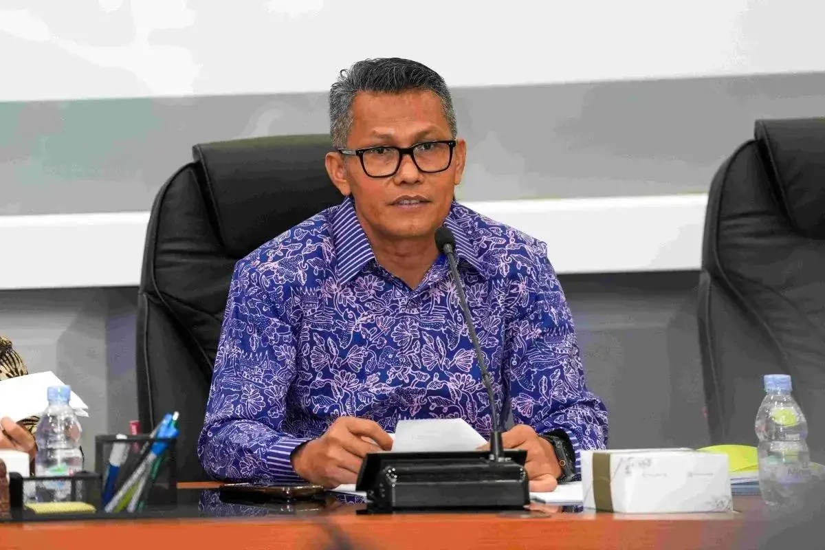 indonesias-competitiveness-drop-due-to-external-shocks-industry-ministry