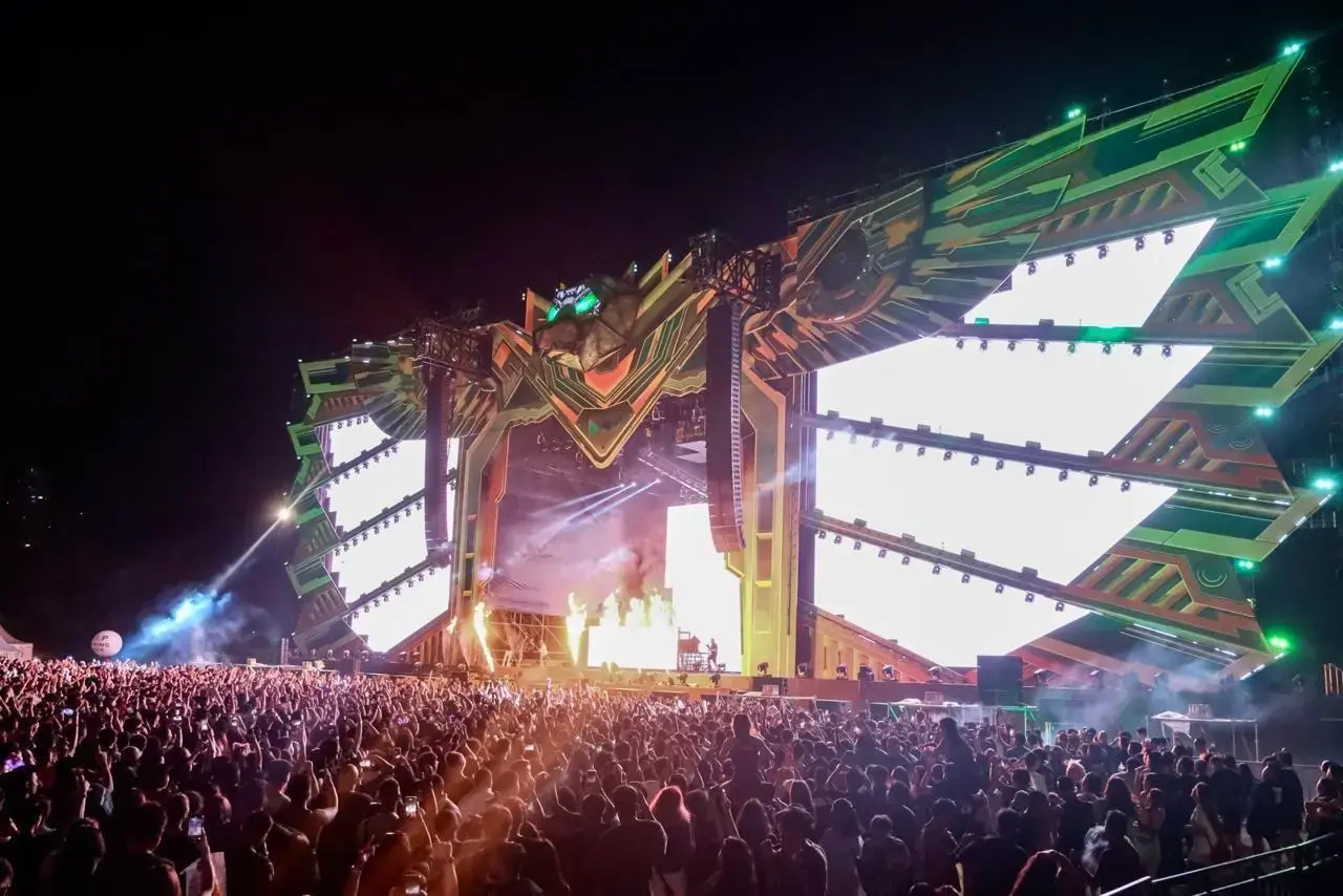 tourism-minister-thanked-inp-for-quick-response-of-handling-dwp-extortion-case