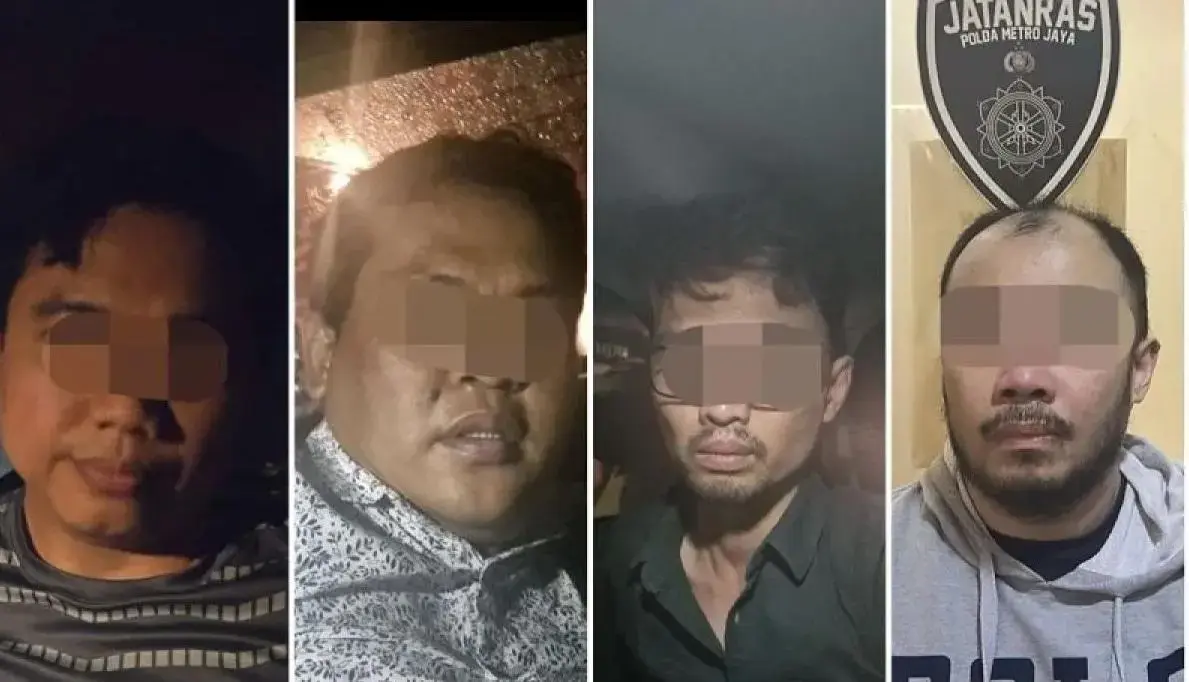 metro-jaya-police-explains-why-jakarta-bank-head-kidnappers-arent-charged-with-premeditated-murder