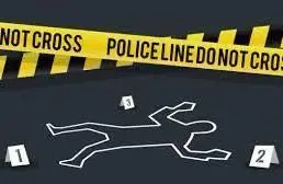 police-identifies-four-specified-roles-in-the-kidnapping-and-murder-of-a-bank-official