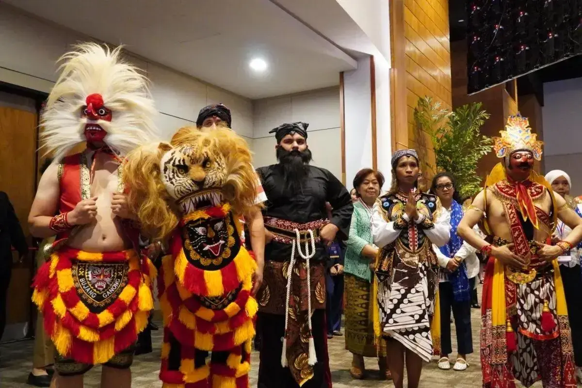 reog-ponorogo-officially-listed-in-unesco-ich-list-from-indonesia