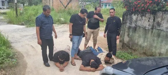 riau-police-arrests-3-suspects-in-child-kidnapping-case