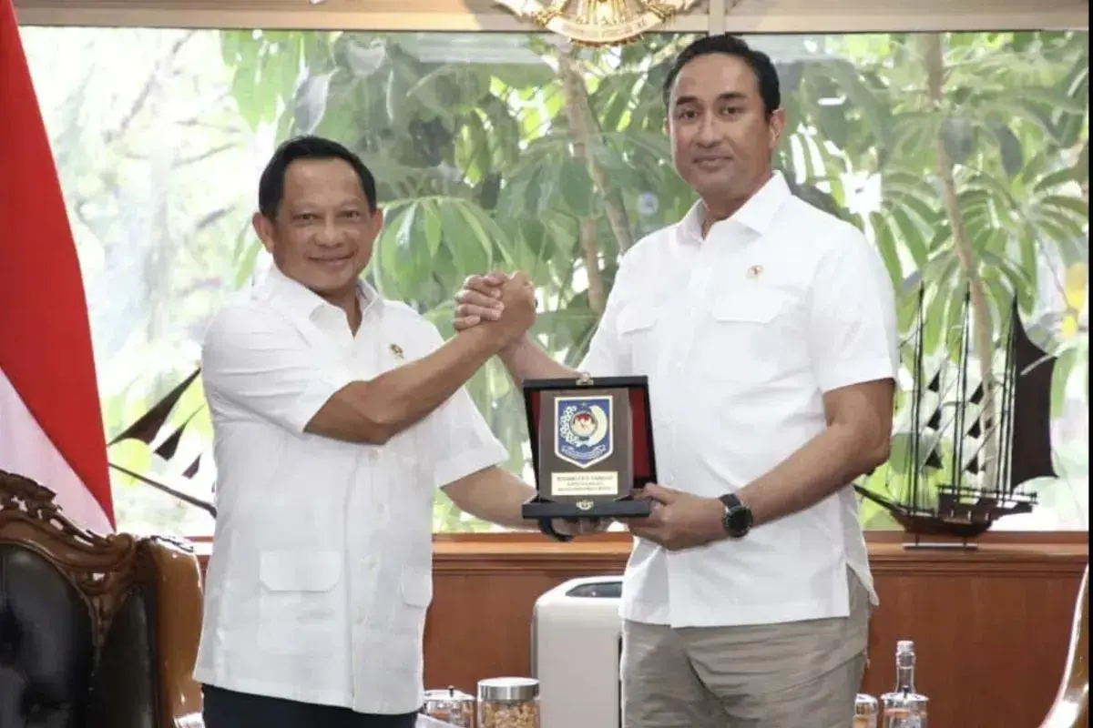 drugs-eradication-as-key-to-realize-golden-indonesia-2045-home-affairs-ministry