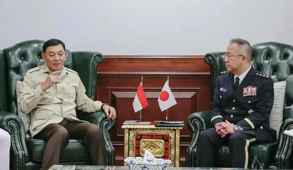 indonesia-japan-strengthen-space-and-cyber-defense-cooperation