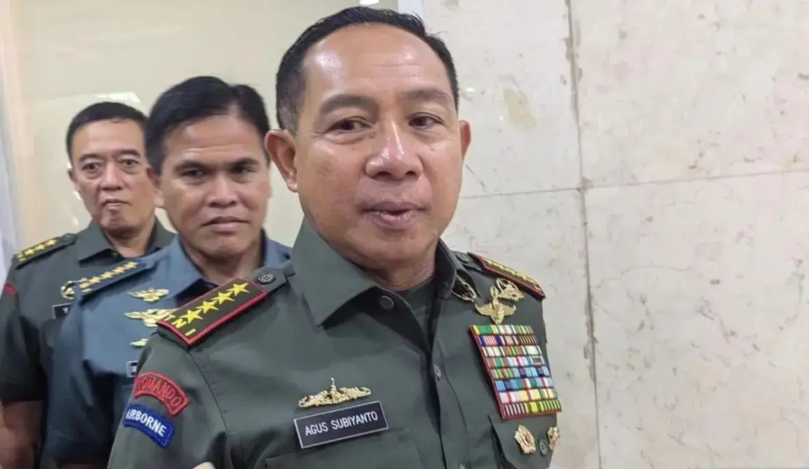tni-commander-announces-rotation-of-300-senior-officials-including-key-posts