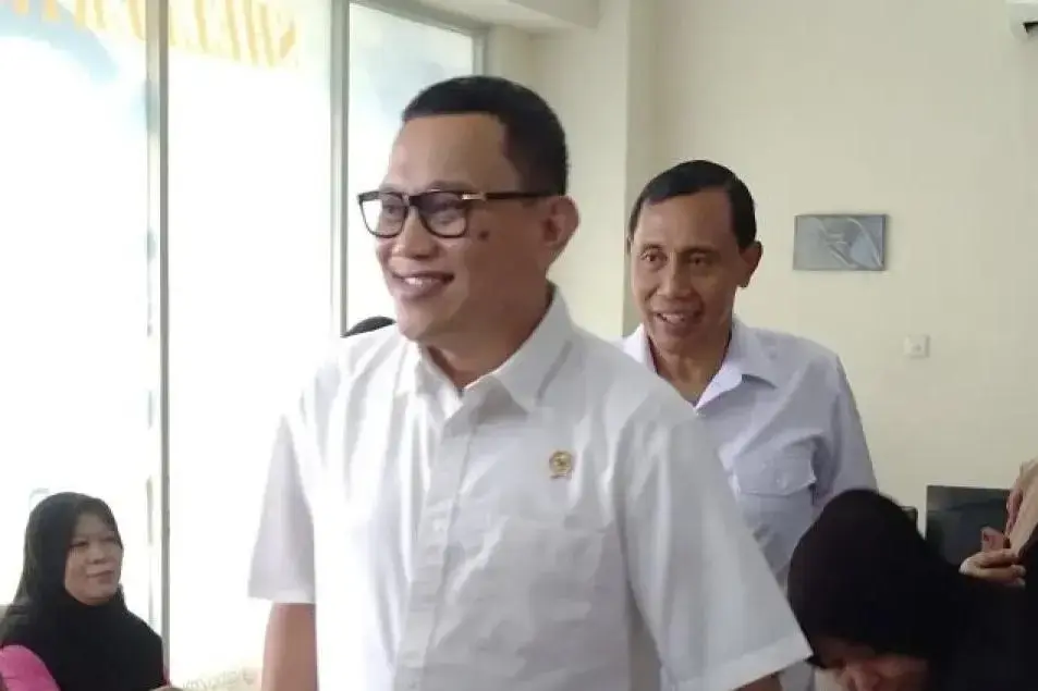 95-of-indonesian-migrant-workers-are-victims-of-non-procedural-employment-minister-abdul-kadir