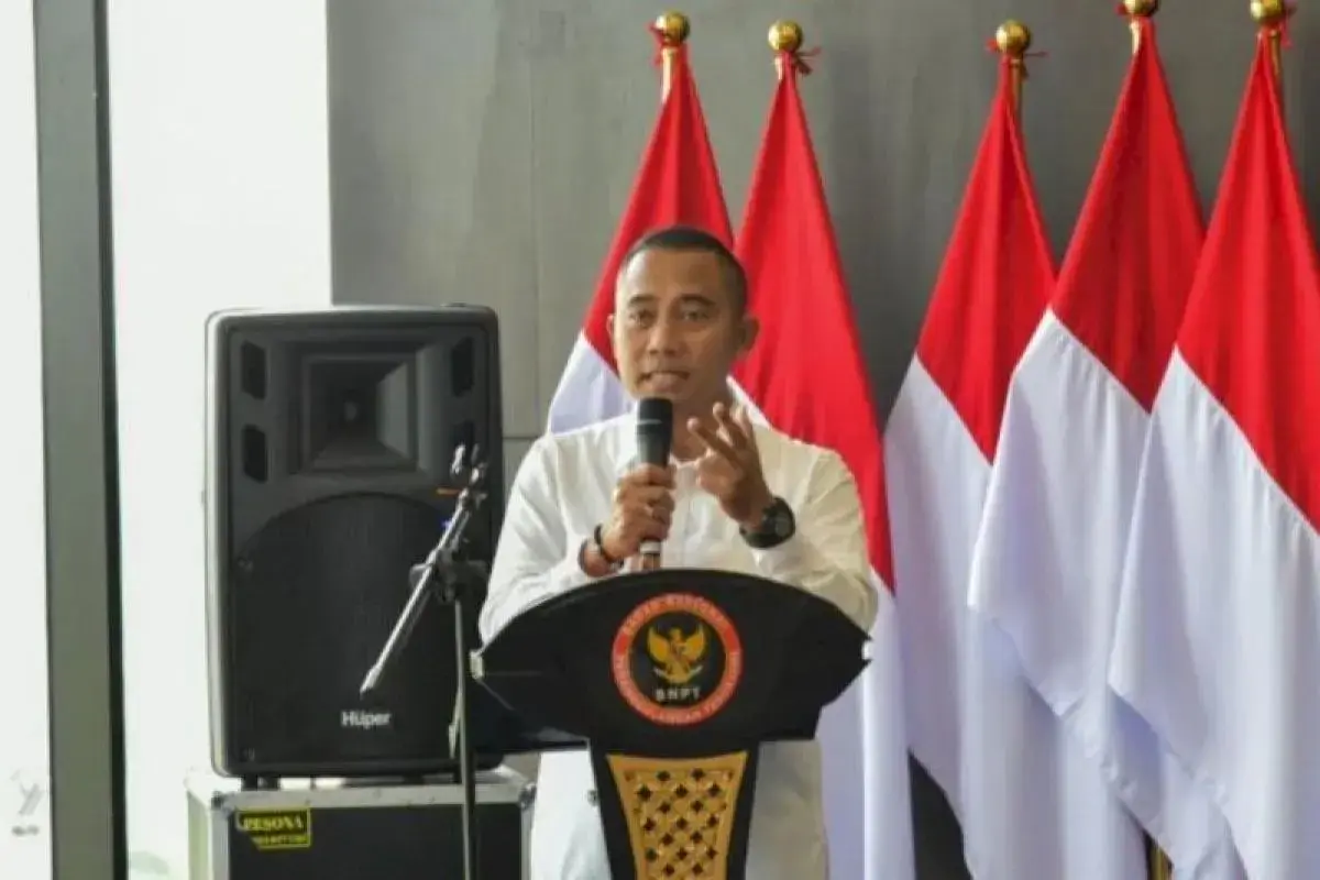 bnpt-head-emphasized-the-understanding-of-cpns-duties-on-social-issues