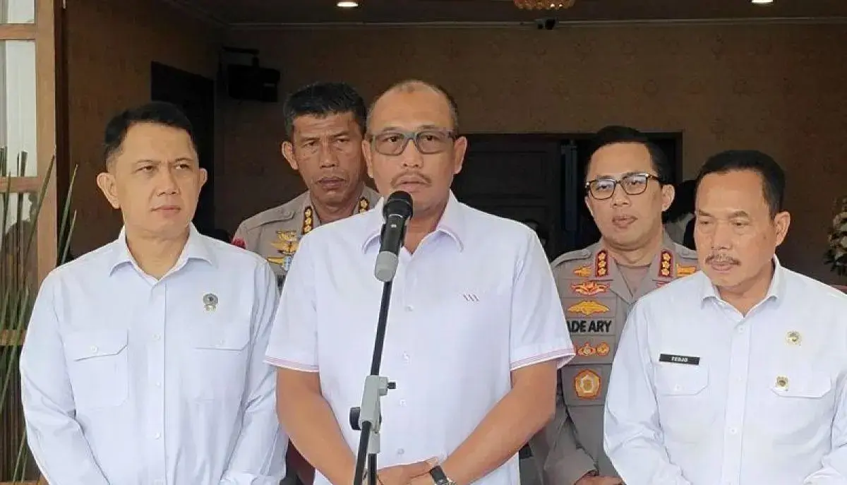 police-found-no-new-evidence-in-the-murder-case-of-cempaka-putih-bri-head