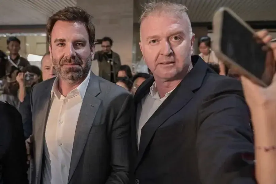 apple-commits-to-1-billion-investment-for-airtag-vendor-factory-in-batam