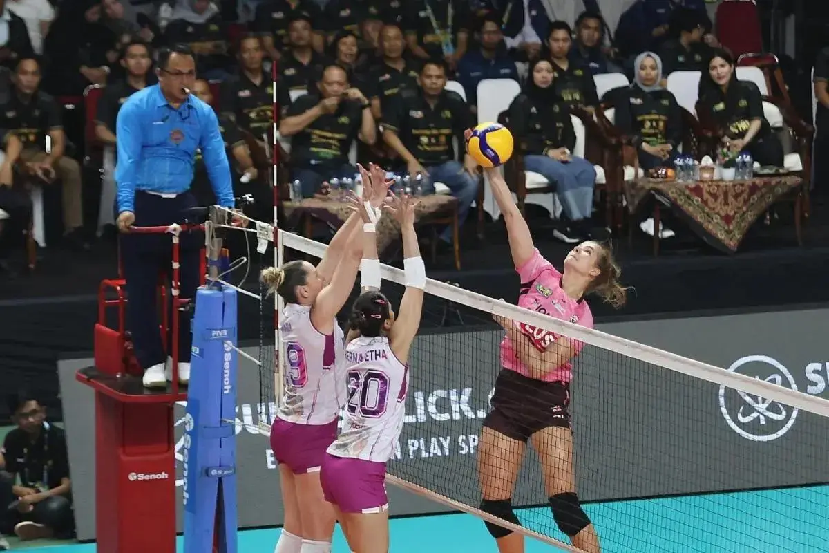 popsivo-outplays-petrokimia-3-1-in-proliga-2025-final-four