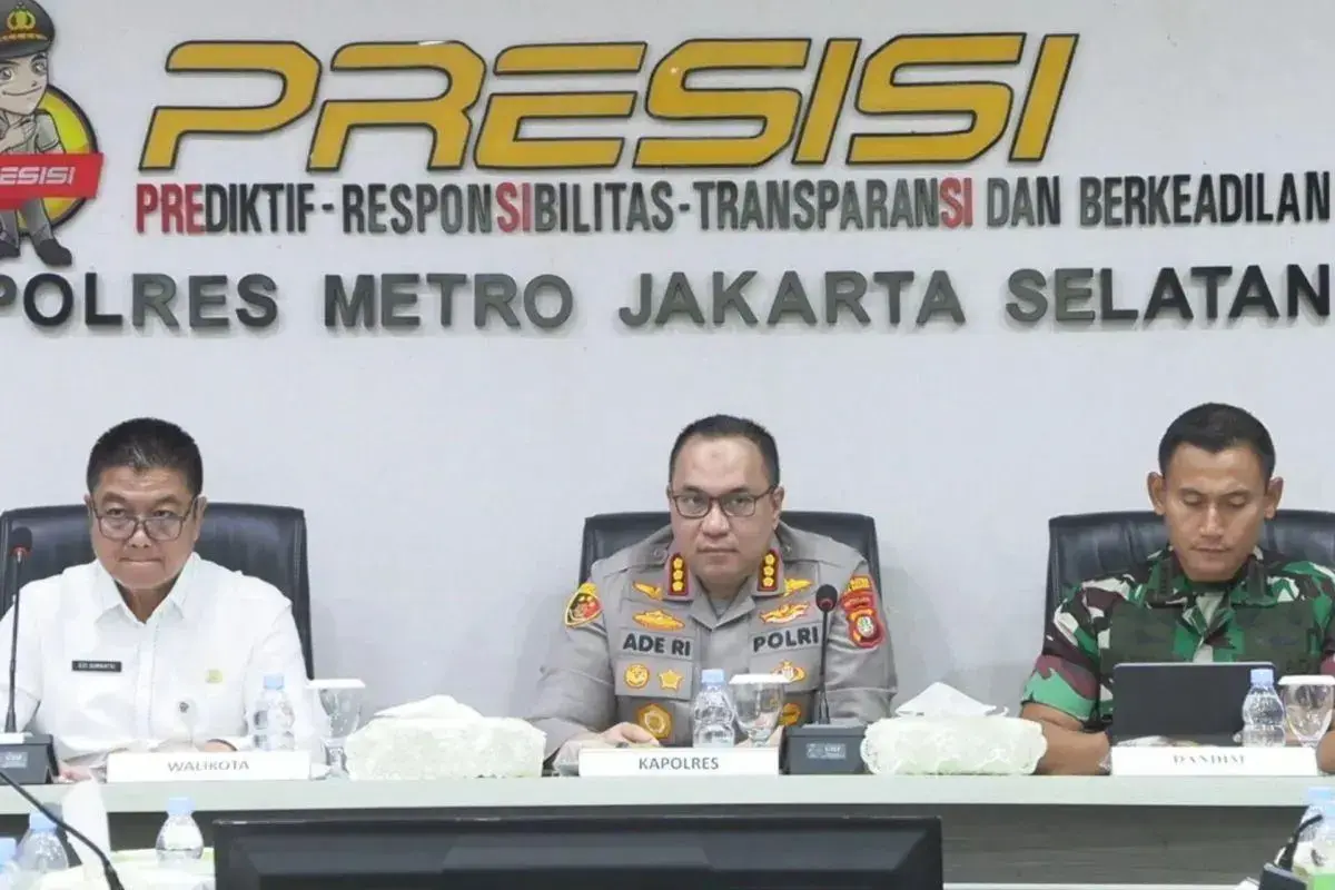 CCTV Cameras Proved Risich Hanif Passed Away Not Due to Physical Contact