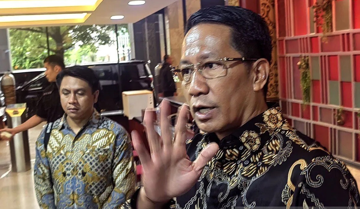 aceh-north-sumatra-island-dispute-not-our-mandate-minister-supratman
