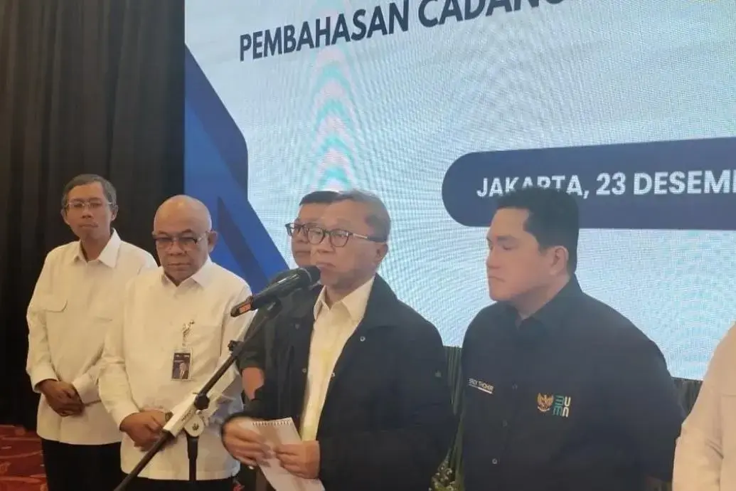 government-aims-to-boost-rice-reserves-to-25-million-tons