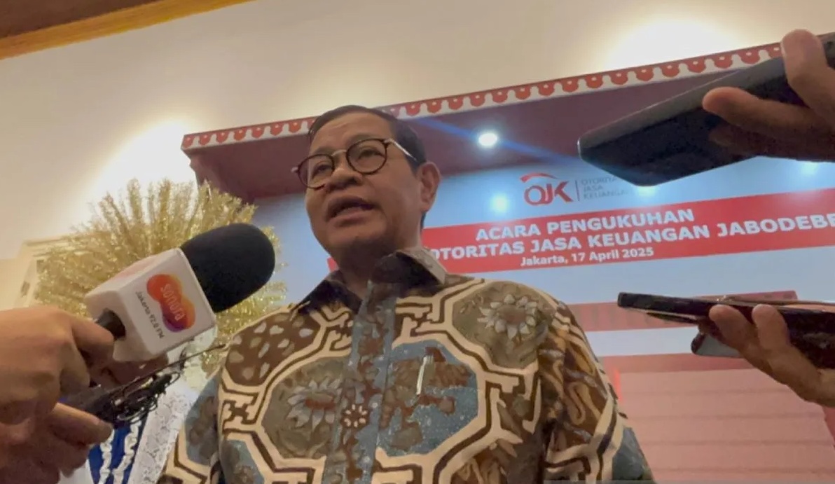 jakarta-offers-free-public-transport-for-women-on-kartini-day