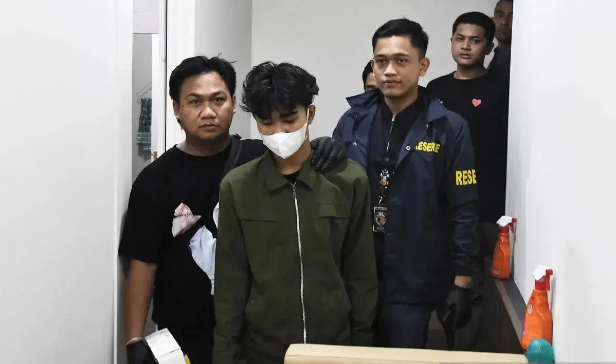 communication-ministry-staff-caught-falsifying-accounts-to-conceal-online-gambling-links