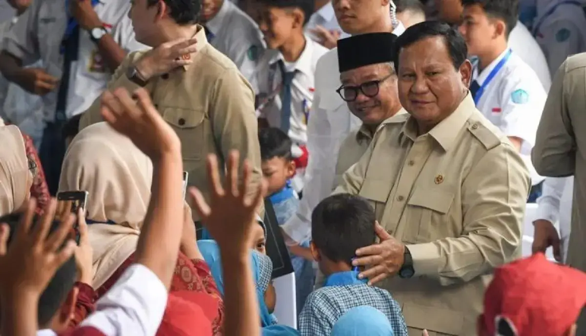 digitalization-in-learning-as-effort-to-acceleration-the-national-education-transformation-prabowo