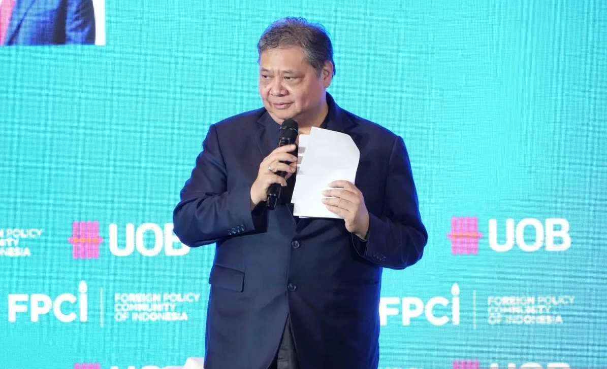 indonesia-targets-54-economic-growth-in-2026-amid-strengthened-stability