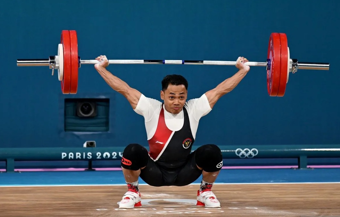 eko-yuli-wins-bronze-in-snatch-at-2025-iwf-world-championships-in-norway