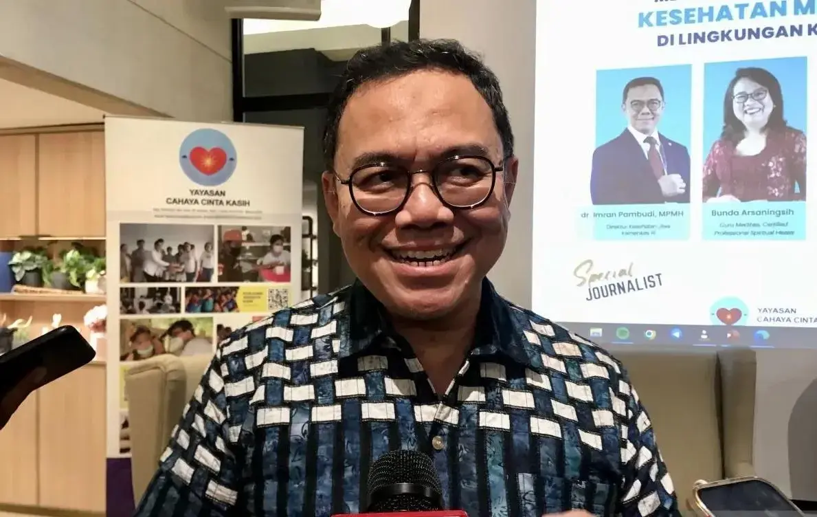 ministry-of-health-expands-support-for-online-gambling-and-gaming-addiction