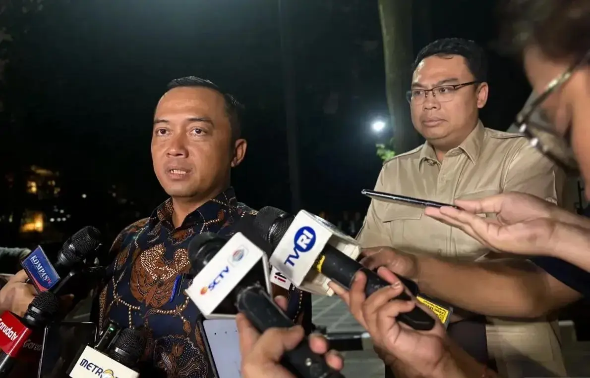 president-prabowo-orders-tni-to-prepare-peacekeeping-force-ahead-of-gaza-summit