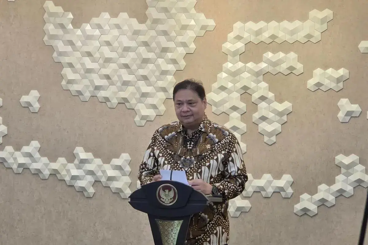 ri-us-pact-to-prevent-misuse-of-strategic-commodities-minister-airlangga