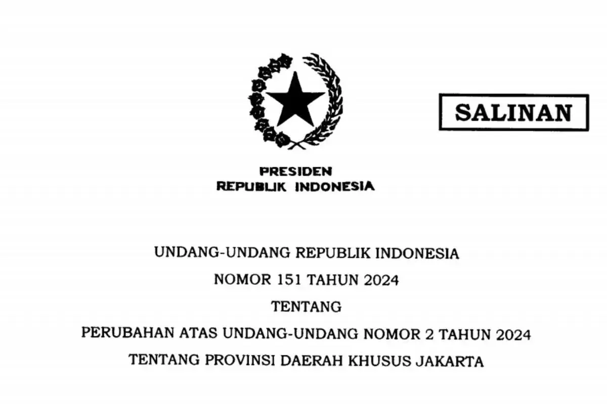 president-prabowo-signs-law-changing-jakartas-official-title