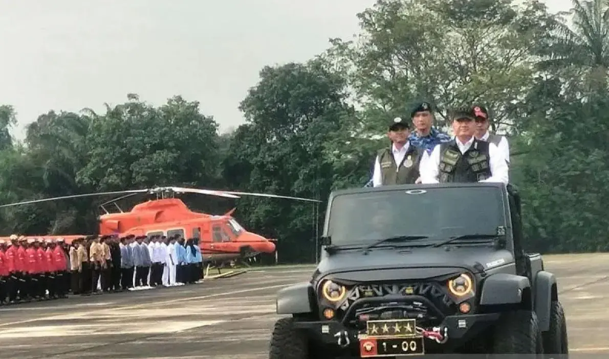 indonesia-bolsters-ties-with-haze-affected-countries-amid-forest-fire-risks