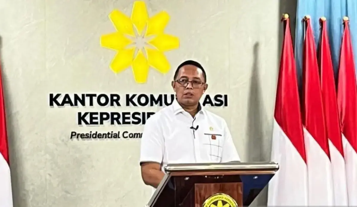 president-prabowo-orders-direct-international-flights-to-indonesias-tourist-destinations