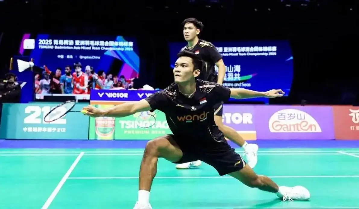 indonesia-wins-bamtc-2025-after-defeating-china-3-1