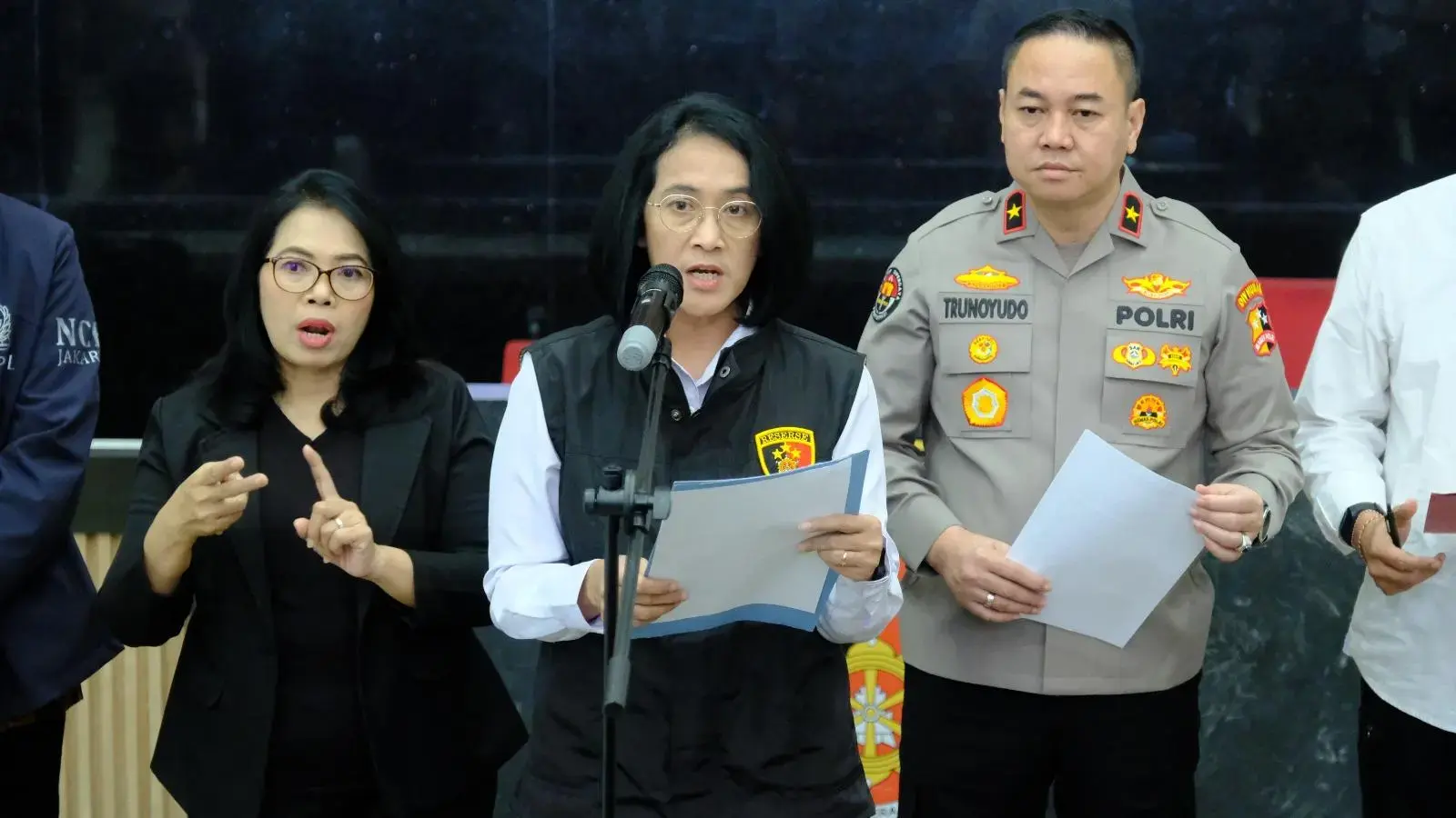inp-identify-the-699-human-trafficker-of-myanmar-following-the-repatriation-process