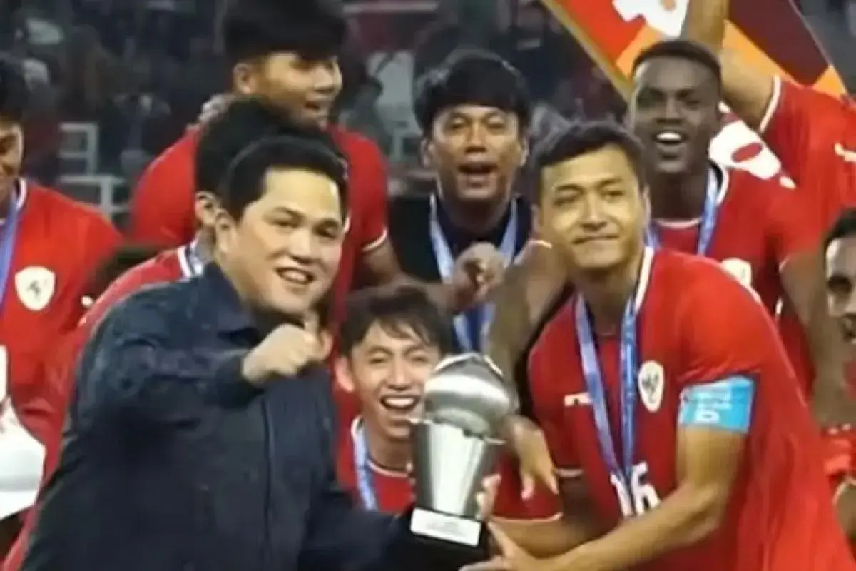 pssi-allocates-rp-665-billion-for-2025-programs