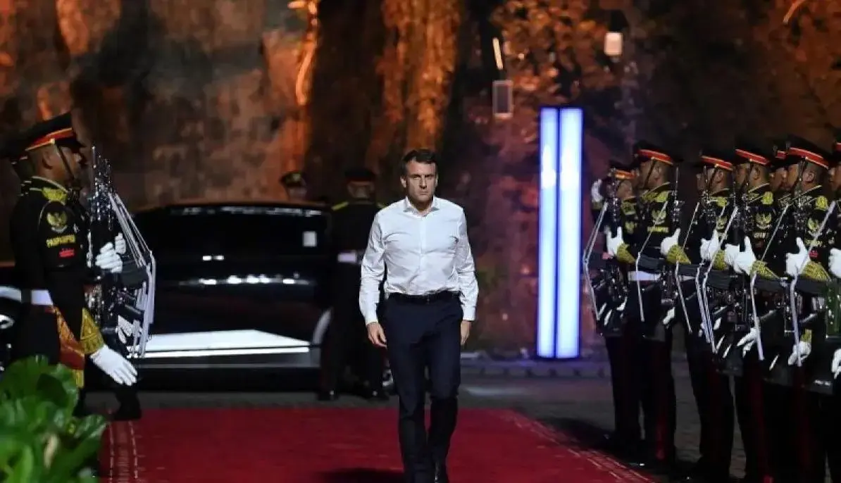 president-prabowo-president-macron-vow-to-maintain-strong-ties-after-us-tariff-hike