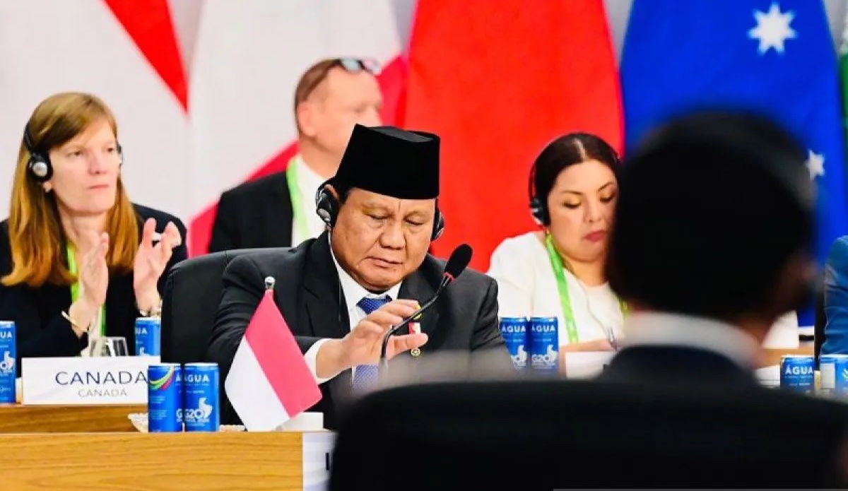 indonesia-commits-usd-30-million-to-who-at-g20-summit