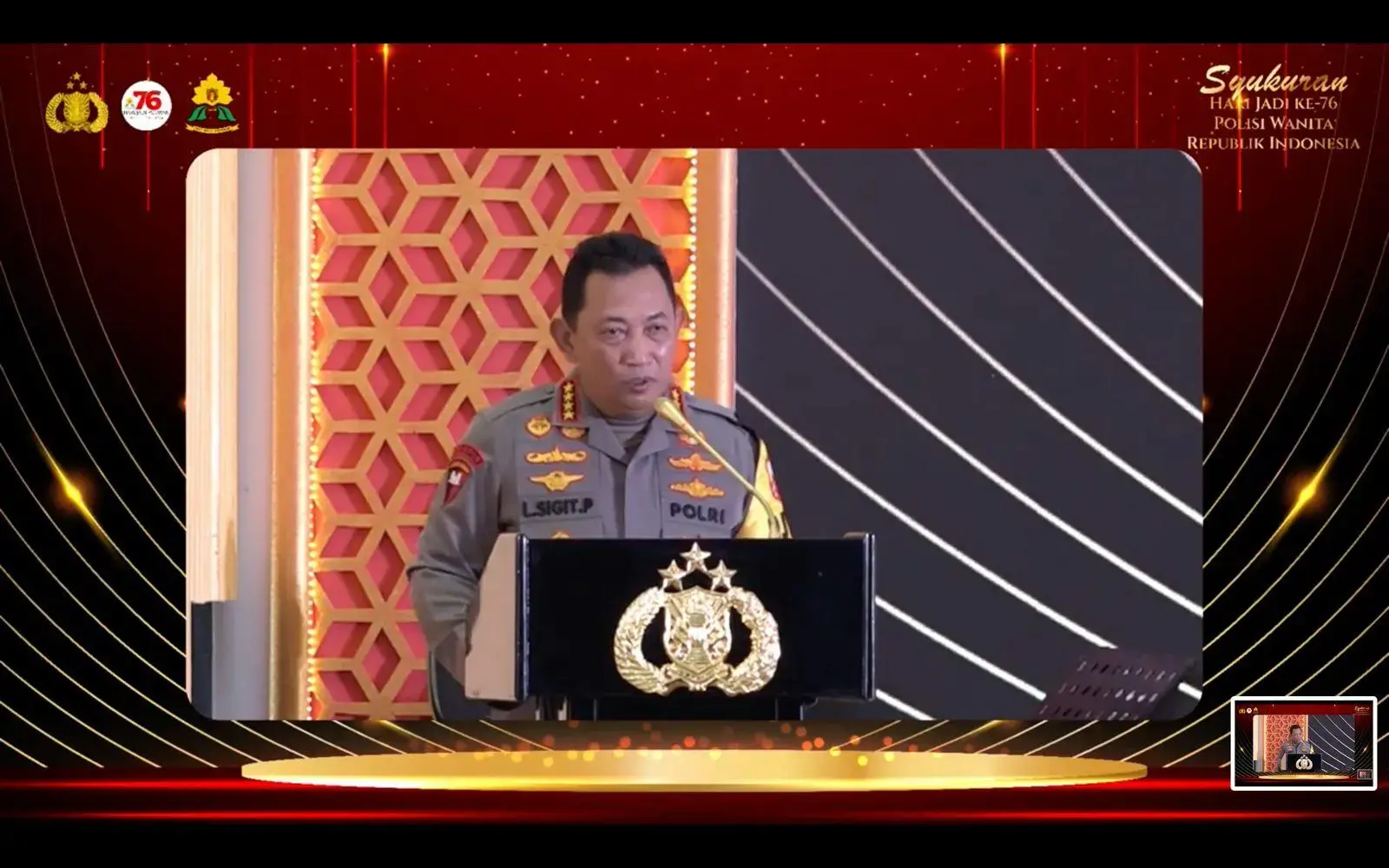 inp-chief-highlights-ongoing-challenges-for-female-officers