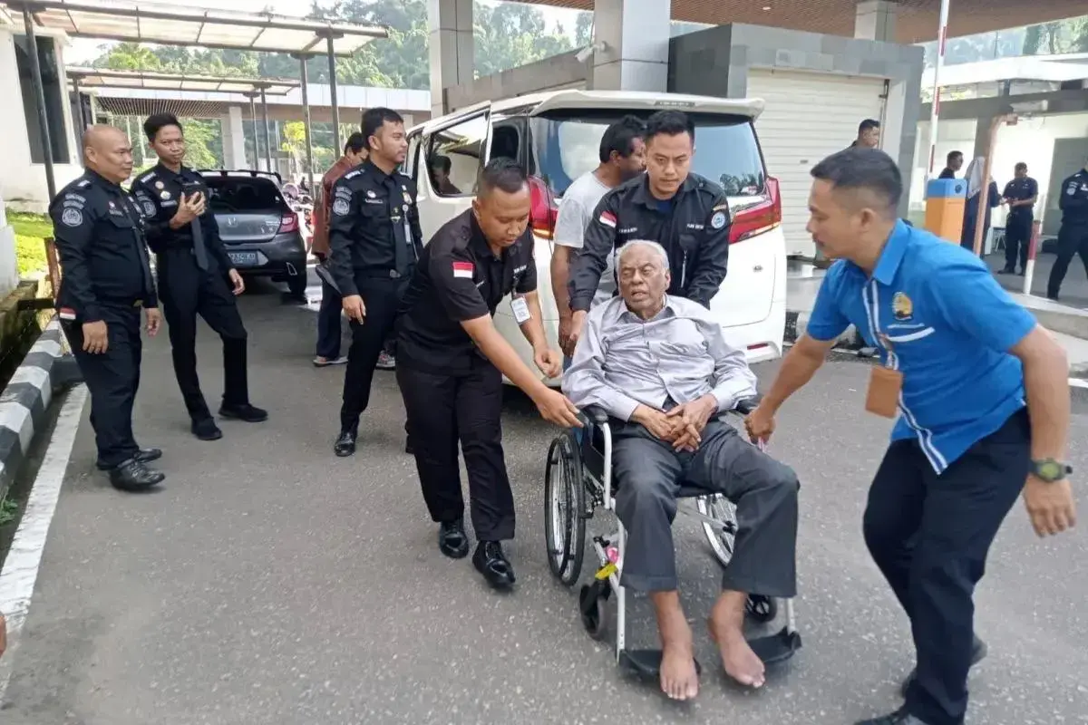 immigration-office-prevents-marimutu-sinivasan-at-entikong-border