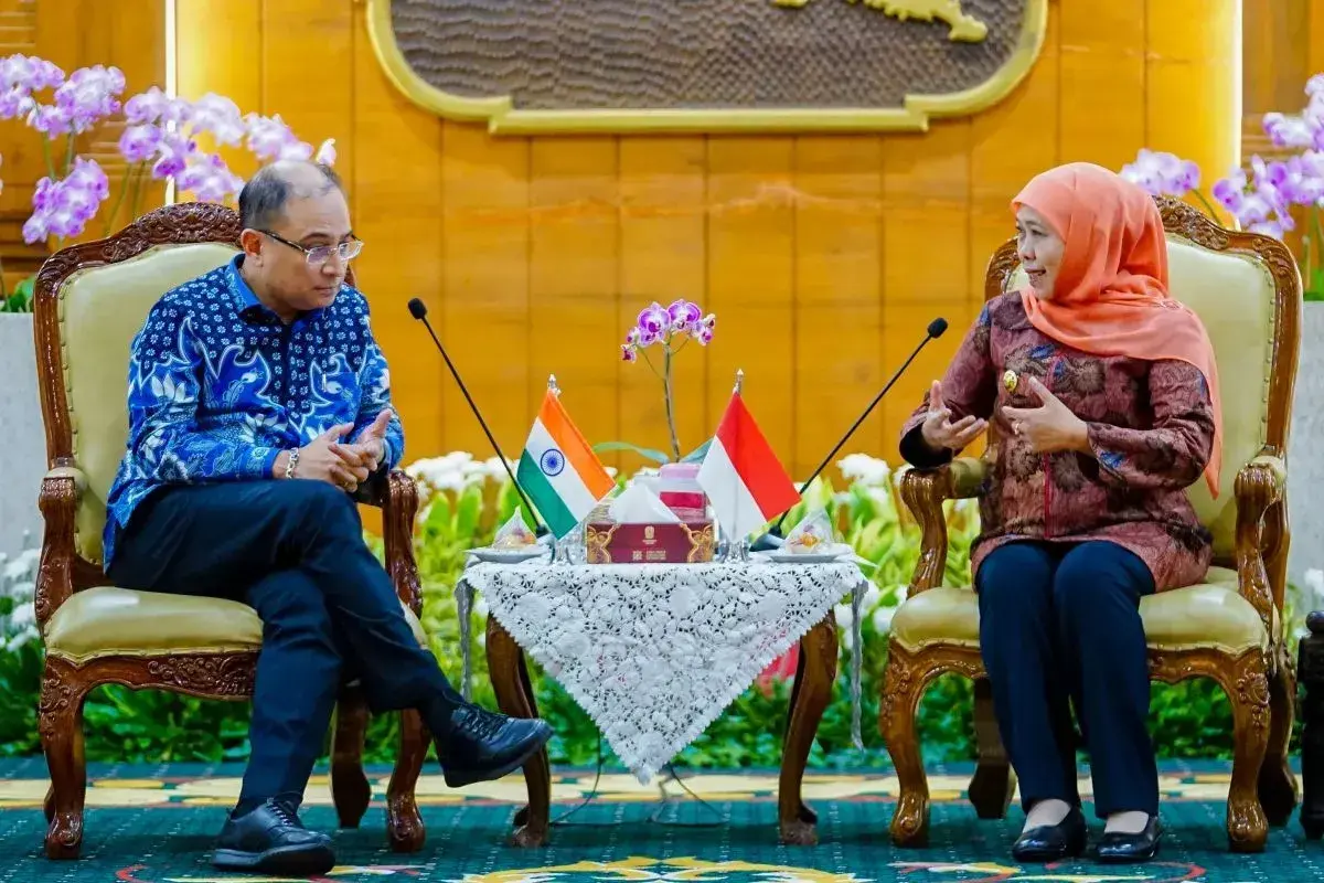 east-java-indonesia-took-the-first-step-in-several-strategic-collaboration