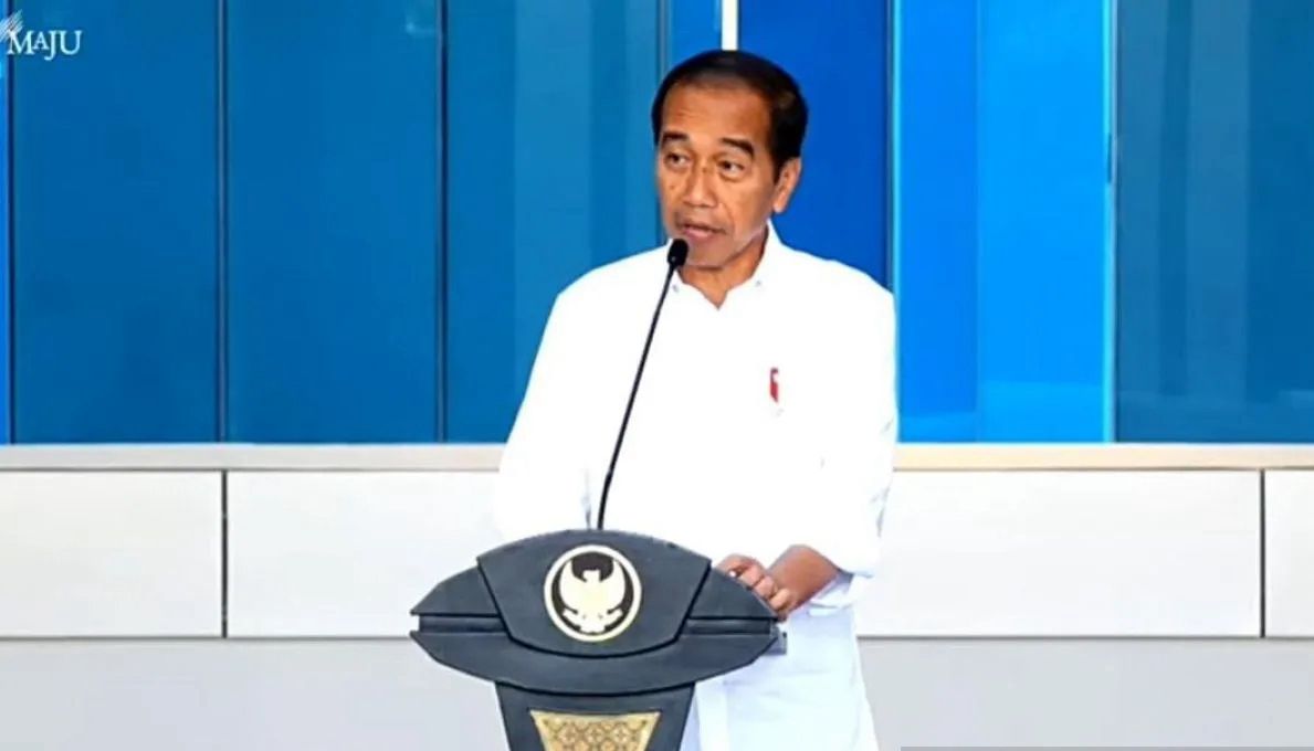 jokowi-inaugurates-health-ministry-hospital-in-surabaya