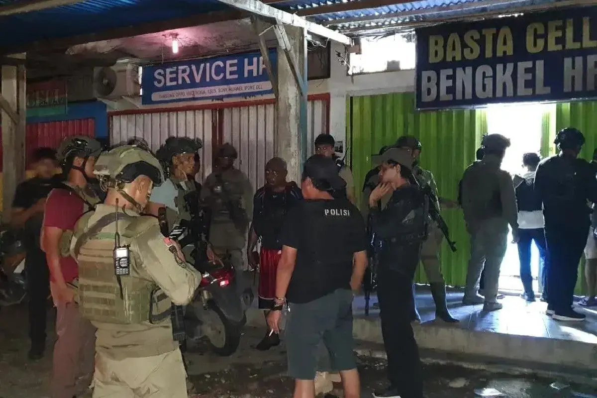 kkb-suspected-in-shooting-incident-at-dekai-papua