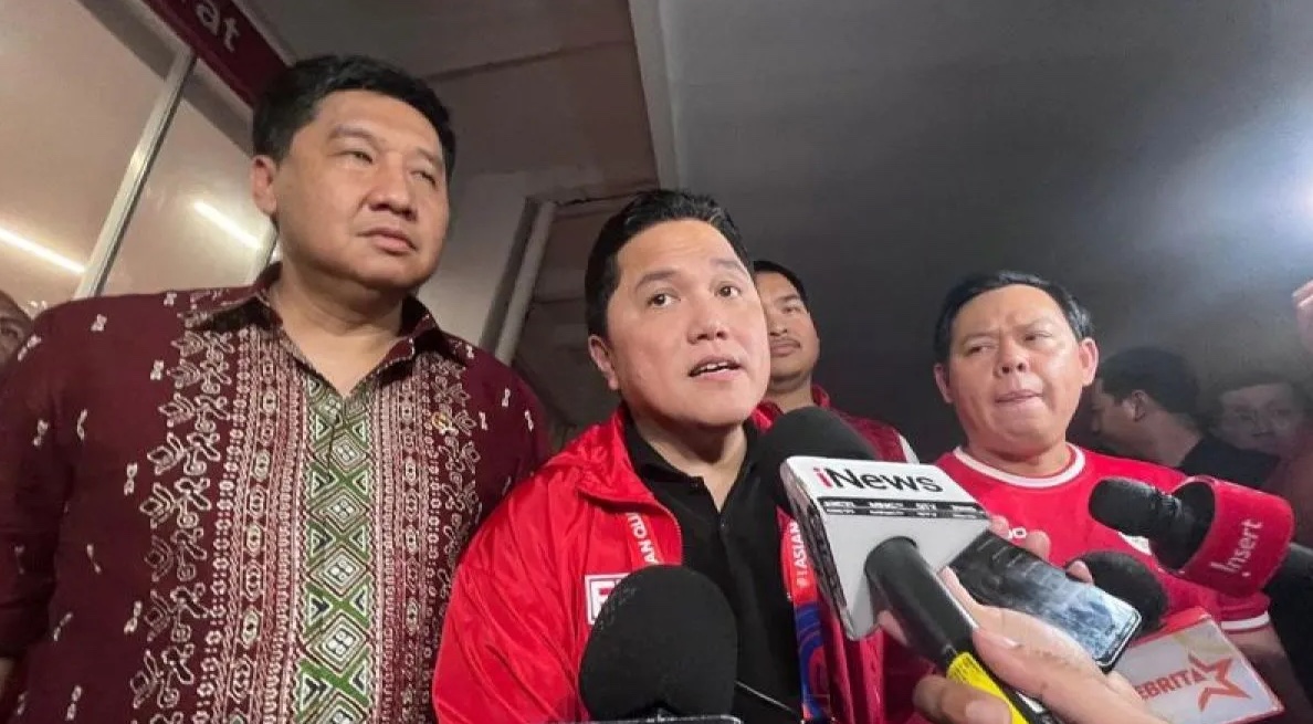 erick-thohir-apologizes-after-indonesias-4-0-loss-to-japan